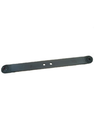 HİDROLİK YAN ÇEKİ KOLU boy 99 - 29x29 25mm - Fiat / New Holland 640 - New Holland 70.56 - TD75 - 5098786 -   1  Adet