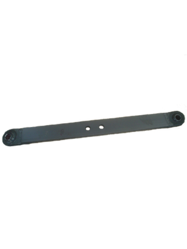 HİDROLİK YAN ÇEKİ KOLU boy 99 - 29x29 25mm - Fiat / New Holland 640 - New Holland 70.56 - TD75 - 5098786 -   1  Adet