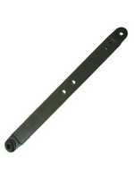 HİDROLİK YAN ÇEKİ KOLU  boy 99 - 25x2918mm - 60.66 - New Holland TD65 - 5160313 -   1  Adet