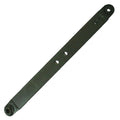 HİDROLİK YAN ÇEKİ KOLU  boy 99 - 25x2918mm - 60.66 - New Holland TD65 - 5160313 -   1  Adet