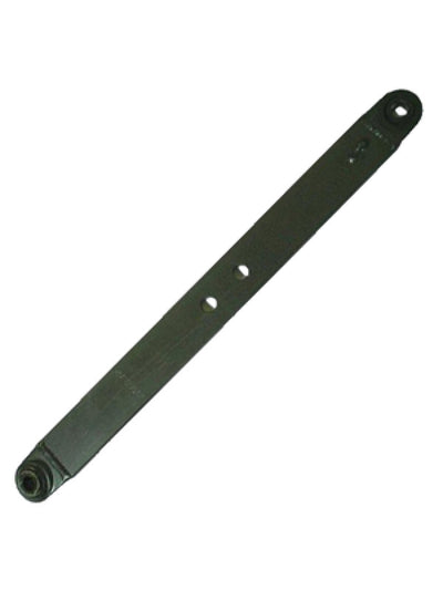 HİDROLİK YAN ÇEKİ KOLU  boy 99 - 25x2918mm - 60.66 - New Holland TD65 - 5160313 -   1  Adet