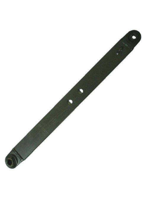 HİDROLİK YAN ÇEKİ KOLU  boy 99 - 25x2918mm - 60.66 - New Holland TD65 - 5160313 -   1  Adet