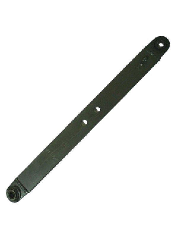 HİDROLİK YAN ÇEKİ KOLU  boy 99 - 25x2918mm - 60.66 - New Holland TD65 - 5160313 -   1  Adet