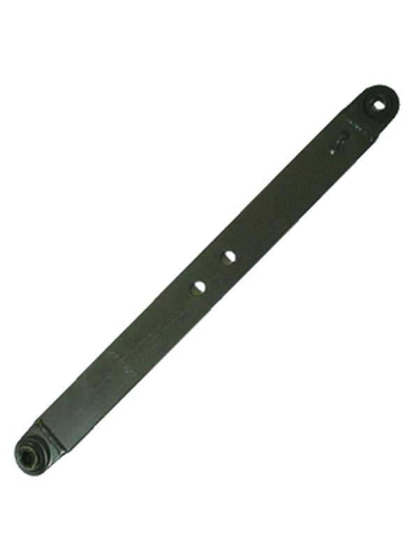 HİDROLİK YAN ÇEKİ KOLU  boy 99 - 25x2918mm - 60.66 - New Holland TD65 - 5160313 -   1  Adet