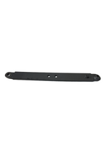 HİDROLİK YAN ÇEKİ KOLU EM  boy 104,5 - 25x29 20mm - New Holland 70 - 80.66.TD75.85 - 5158928 -   1  Adet