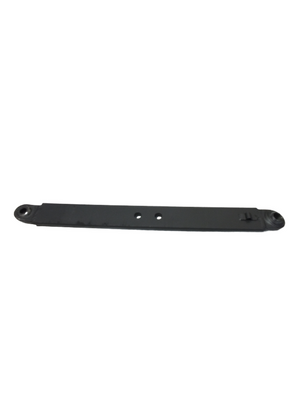 HİDROLİK YAN ÇEKİ KOLU EM  boy 104,5 - 25x29 20mm - New Holland 70 - 80.66.TD75.85 - 5158928 -   1  Adet