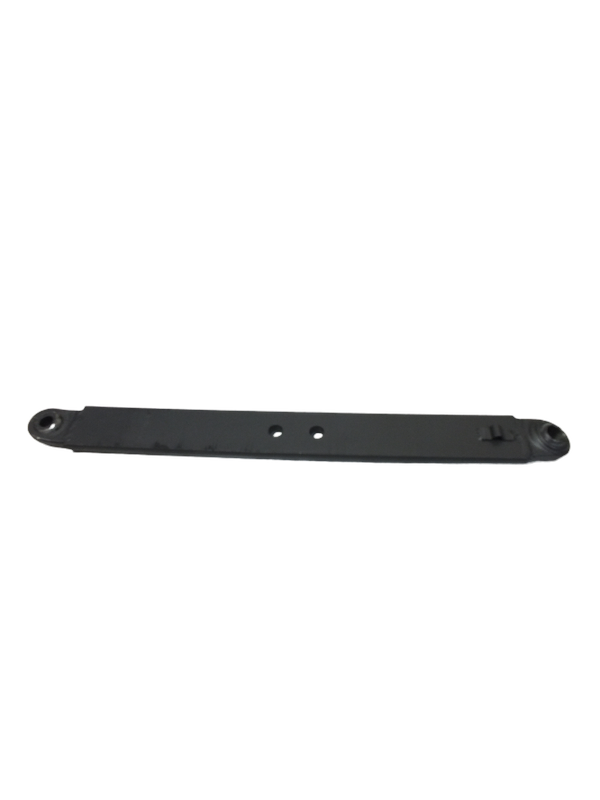 HİDROLİK YAN ÇEKİ KOLU EM  boy 104,5 - 25x29 20mm - New Holland 70 - 80.66.TD75.85 - 5158928 -   1  Adet