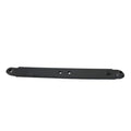 HİDROLİK YAN ÇEKİ KOLU EM  boy 104,5 - 25x29 20mm - New Holland 70 - 80.66.TD75.85 - 5158928 -   1  Adet