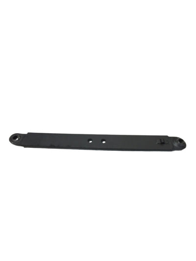 HİDROLİK YAN ÇEKİ KOLU EM  boy 104,5 - 25x29 20mm - New Holland 70 - 80.66.TD75.85 - 5158928 -   1  Adet