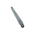HİDROLİK YAN ÇEKİ KOLU  boy 110,0 -  29x29 20mm - New Holland TD90 - TD100 - Tümosan - 5109973 -   1  Adet