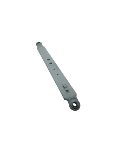 HİDROLİK YAN ÇEKİ KOLU  boy 110,0 -  29x29 20mm - New Holland TD90 - TD100 - Tümosan - 5109973 -   1  Adet
