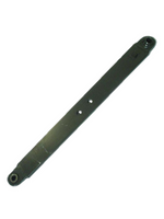 HİDROLİK YAN ÇEKİ KOLU boy 106,5 -  25x29 25mm - New Holland TD95 - TD95A - 5092156 -   1  Adet