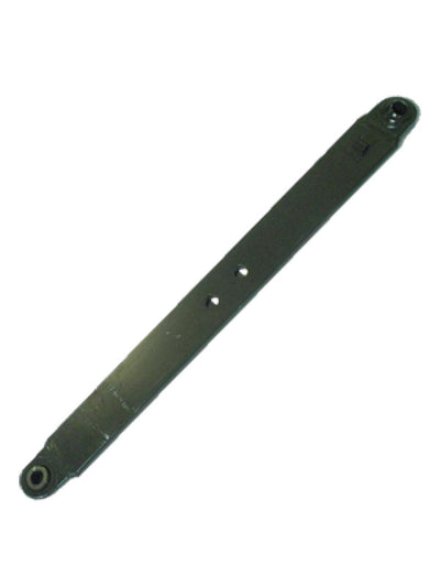 HİDROLİK YAN ÇEKİ KOLU boy 106,5 -  25x29 25mm - New Holland TD95 - TD95A - 5092156 -   1  Adet