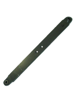 HİDROLİK YAN ÇEKİ KOLU boy 106,5 -  25x29 25mm - New Holland TD95 - TD95A - 5092156 -   1  Adet