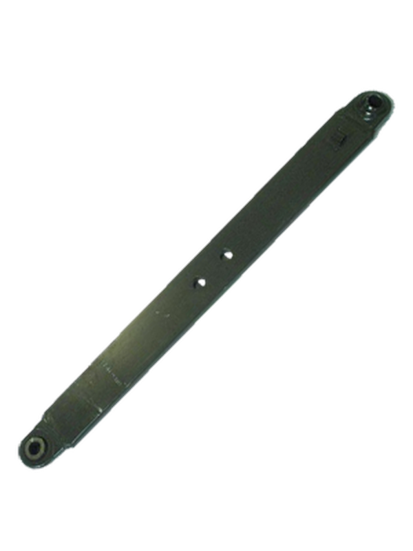 HİDROLİK YAN ÇEKİ KOLU boy 106,5 -  25x29 25mm - New Holland TD95 - TD95A - 5092156 -   1  Adet