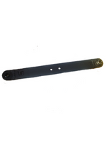 HİDROLİK  YAN ÇEKİ KOLU  boy 104,0 -  25x29 - TD.85 - TIER - 75.85 - 5099990 -   1  Adet
