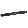 HİDROLİK  YAN ÇEKİ KOLU  boy 104,0 -  25x29 - TD.85 - TIER - 75.85 - 5099990 -   1  Adet