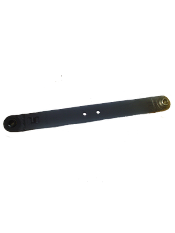 HİDROLİK  YAN ÇEKİ KOLU  boy 104,0 -  25x29 - TD.85 - TIER - 75.85 - 5099990 -   1  Adet