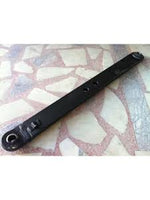 HİDROLİK YAN ÇEKİ KOLU boy 99,0  25x29 18mm - TD.65.55D.60.70A - 5093179 -   1  Adet