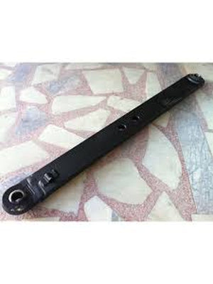 HİDROLİK YAN ÇEKİ KOLU boy 99,0  25x29 18mm - TD.65.55D.60.70A - 5093179 -   1  Adet