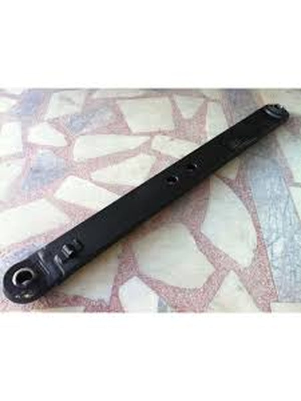 HİDROLİK YAN ÇEKİ KOLU boy 99,0  25x29 18mm - TD.65.55D.60.70A - 5093179 -   1  Adet