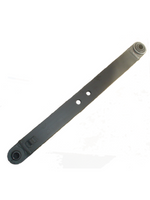 HİDROLİK YAN ÇEKİ KOLU  boy 99 -  29x29 25mm - TT.55B.55.65.56.TT55.65 - 5099393 -   1  Adet