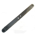 HİDROLİK YAN ÇEKİ KOLU  boy 99 -  29x29 25mm - TT.55B.55.65.56.TT55.65 - 5099393 -   1  Adet