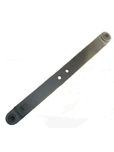 HİDROLİK YAN ÇEKİ KOLU  boy 99 -  29x29 25mm - TT.55B.55.65.56.TT55.65 - 5099393 -   1  Adet
