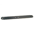 HİDROLİK YAN ÇEKİ KOLU  boy 100 -  25x29 25mm - New Holland TT - TD - 65.55 - 5098762 -   1  Adet