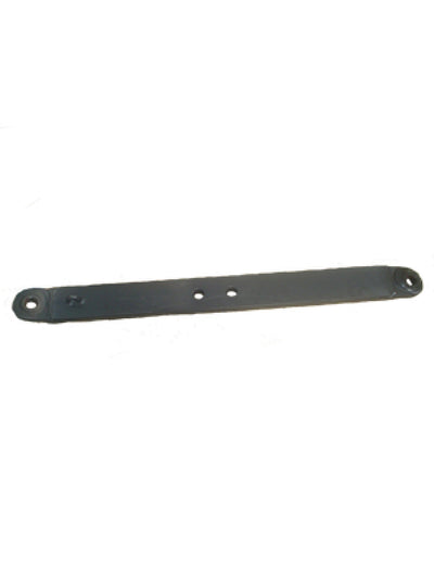 HİDROLİK YAN ÇEKİ KOLU  boy 100 -  25x29 25mm - New Holland TT - TD - 65.55 - 5098762 -   1  Adet