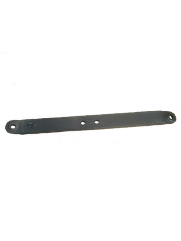 HİDROLİK YAN ÇEKİ KOLU  boy 100 -  25x29 25mm - New Holland TT - TD - 65.55 - 5098762 -   1  Adet