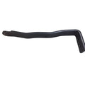 YAN ÇEKİ KOLU R-L  L TİPİ 78 cm 25 mm - TT.55.60.65 - New Holland TD - 5095766 -   1  Adet