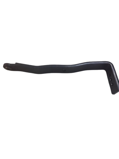 YAN ÇEKİ KOLU R-L  L TİPİ 78 cm 25 mm - TT.55.60.65 - New Holland TD - 5095766 -   1  Adet