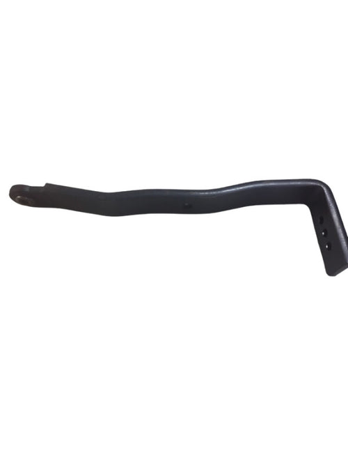 YAN ÇEKİ KOLU R-L  L TİPİ 78 cm 25 mm - TT.55.60.65 - New Holland TD - 5095766 -   1  Adet
