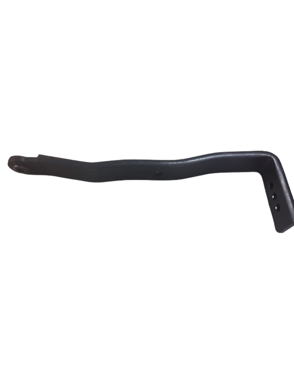 YAN ÇEKİ KOLU R-L  L TİPİ 78 cm 25 mm - TT.55.60.65 - New Holland TD - 5095766 -   1  Adet