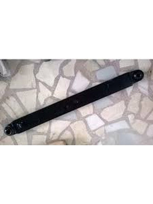 YAN KOL C KAFALI SOL 20 mm - New Holland 80.66 - TD - 5158928CL -   1  Adet