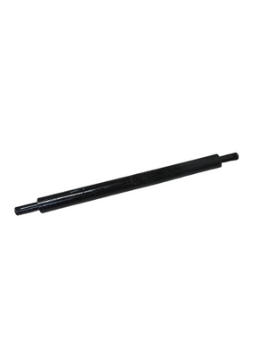 YAN KOL ARA DEMİR YUVARLAK 45mm 28x28 - New Holland - Massey Ferguson - Erkunt - Tümosan - Steyr-Başak - AS2920 -   1  Adet