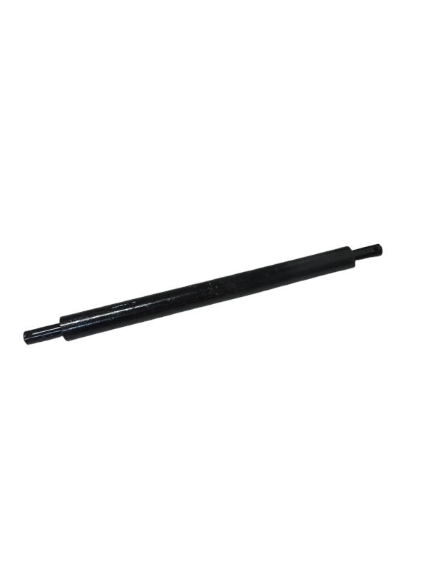 YAN KOL ARA DEMİR YUVARLAK 45mm 28x28 - New Holland - Massey Ferguson - Erkunt - Tümosan - Steyr-Başak - AS2920 -   1  Adet