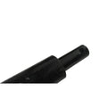 YAN KOL ARA DEMİR YUVARLAK 45mm 28x28 - New Holland - Massey Ferguson - Erkunt - Tümosan - Steyr-Başak - AS2920 -   1  Adet