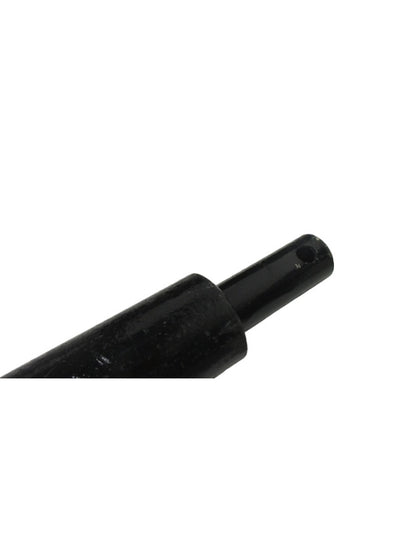 YAN KOL ARA DEMİR YUVARLAK 45mm 28x28 - New Holland - Massey Ferguson - Erkunt - Tümosan - Steyr-Başak - AS2920 -   1  Adet
