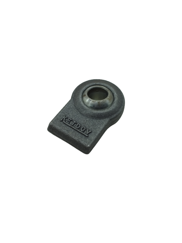 YAN KOL BAŞI KÜÇÜK DAR TİP 22mm - 5104704 (2.05.001) - Fiat / New Holland 450 - 480 - MF 135 - 1930290 -   1  Adet