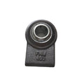 YAN KOL BAŞI KÜÇÜK DAR TİP 22mm - 5104704 (2.05.001) - Fiat / New Holland 450 - 480 - MF 135 - 1930290 -   1  Adet