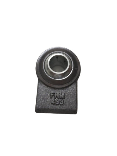 YAN KOL BAŞI KÜÇÜK DAR TİP 22mm - 5104704 (2.05.001) - Fiat / New Holland 450 - 480 - MF 135 - 1930290 -   1  Adet