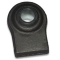YAN KOL BAŞI KÜÇÜK DAR TİP 22mm  5104704 - Fiat / New Holland 450 - 480 - MF135 - 1930290 -   1  Adet