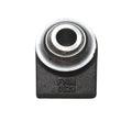 YAN KOL BAŞI KÜÇÜK TAKVİYELİ ETLİ  22mm 1930290 (2.05.002) - Fiat / New Holland 450 - 480 - MF 240 - 5104704 -   1  Adet