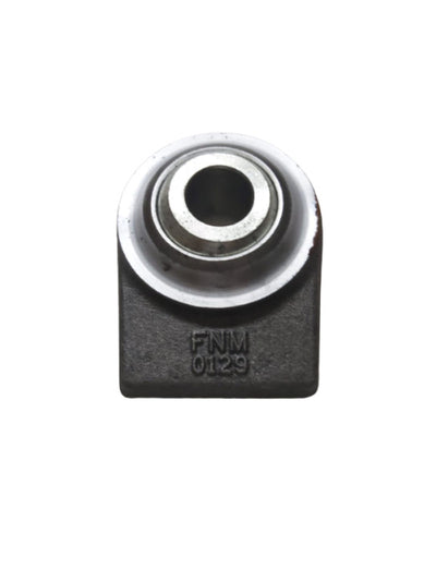 YAN KOL BAŞI KÜÇÜK TAKVİYELİ ETLİ  22mm 1930290 (2.05.002) - Fiat / New Holland 450 - 480 - MF 240 - 5104704 -   1  Adet