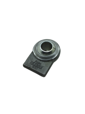 YAN KOL BAŞI EM DAR TİP 29mm 5135244 (2.05.004) - Fiat / New Holland 540 - 640 - 55.65 - MF 165 - 4997106 -   1  Adet