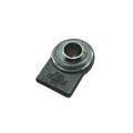 YAN KOL BAŞI EM DAR TİP 29mm 5135244 (2.05.004) - Fiat / New Holland 540 - 640 - 55.65 - MF 165 - 4997106 -   1  Adet