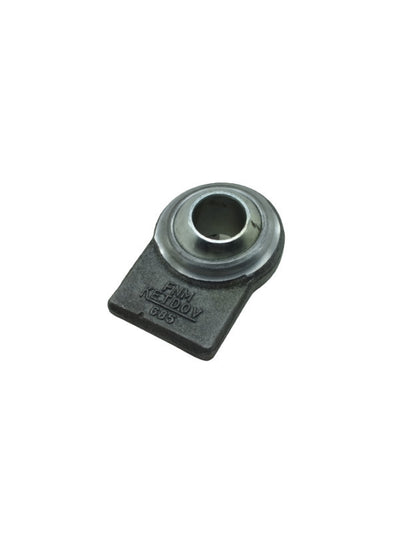 YAN KOL BAŞI EM DAR TİP 29mm 5135244 (2.05.004) - Fiat / New Holland 540 - 640 - 55.65 - MF 165 - 4997106 -   1  Adet