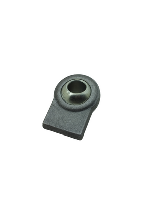 YAN KOL BAŞI EM DAR TİP 29mm - Fiat / New Holland 540 - 640 - New Holland 55 - Massey Ferguson 65 - 4997106 -   1  Adet